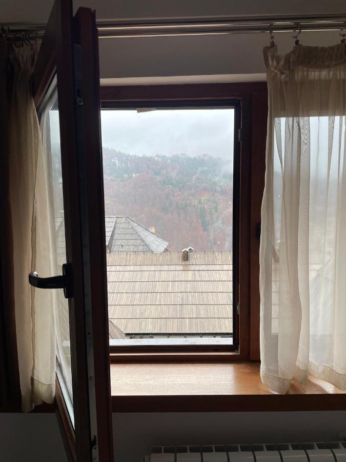 New!!! 4 Stars Apartment!!! كوباونيك المظهر الخارجي الصورة