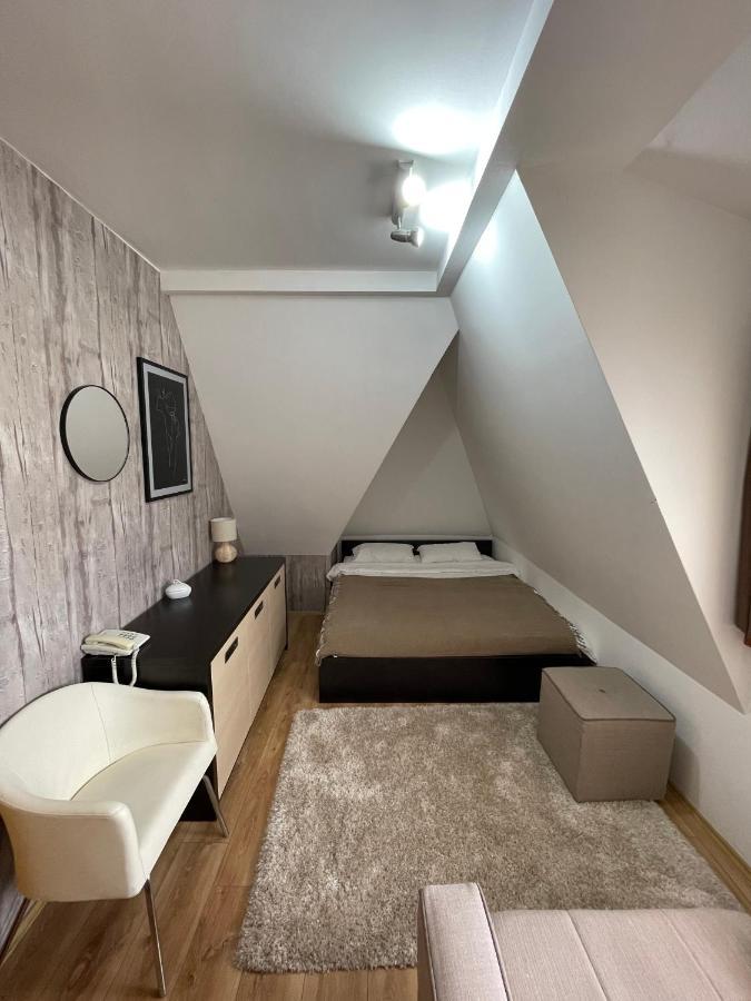 New!!! 4 Stars Apartment!!! كوباونيك المظهر الخارجي الصورة