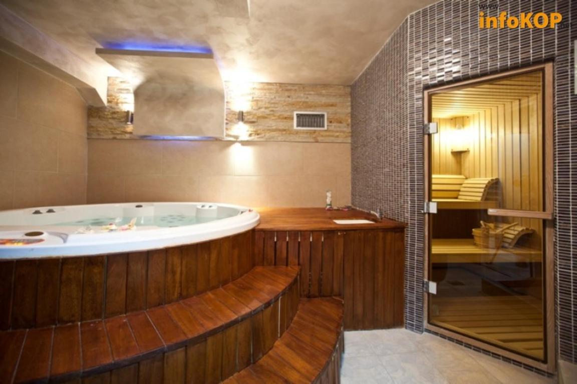 New!!! 4 Stars Apartment!!! كوباونيك المظهر الخارجي الصورة